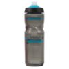 ZÉFAL Water bottle Sense Pro 80 800 ml Smoked black / Cyan blue / Grey