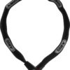Steel-O-Chain™ 8807K/110 black