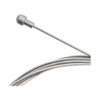 Union Brakewire CW-625 Bremsewire ladevei