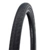 SCHWALBE Road Cruiser Plus 700 x 40c (42-622)