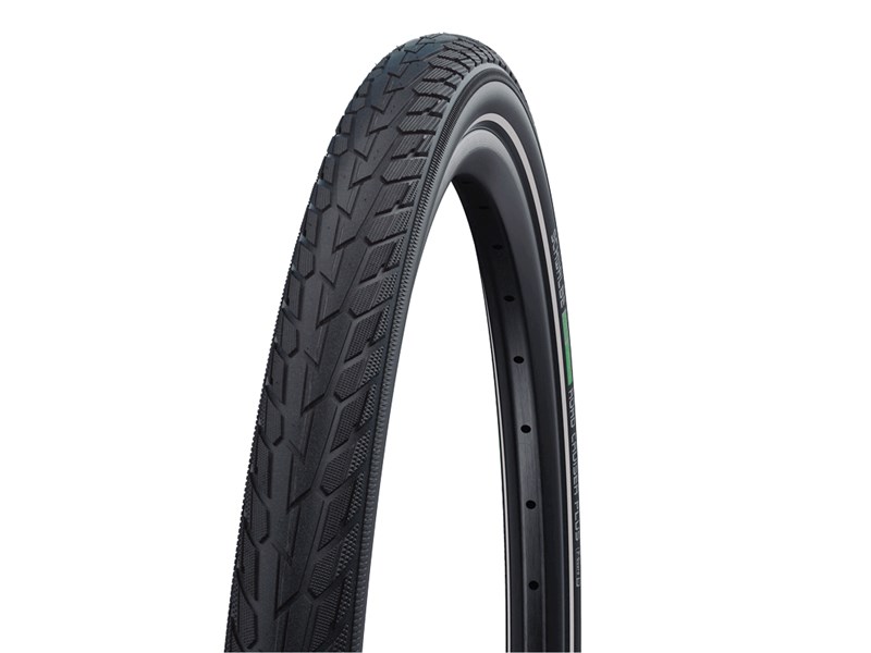 SCHWALBE Road Cruiser Plus 700 x 40c (42-622)