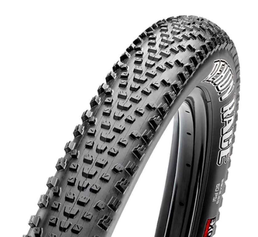 Maxxis Rekon Race 27.5" TR EXO Dekk 2C