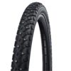 SCHWALBE Winter Standard spike tire 700 x 30c 28 x 1,20 (30-622)