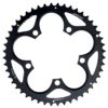 SRAM Chainring Ø110 mm Outer (double) 50T 5 holes