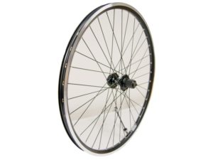 CONNECT Wheel 27,5