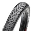 Maxxis Rekon Race 29" TR EXO Dekk 2C