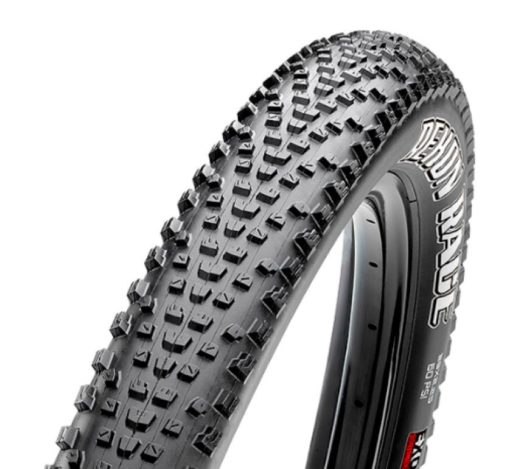 Maxxis Rekon Race 29" TR EXO Dekk 2C