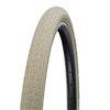 SCHWALBE Fat Frank Standard tire 28 x 2,00 (50-622)