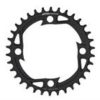 FSA Chainring Boost CX 2020-2021