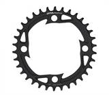 FSA Chainring Boost CX 2020-2021