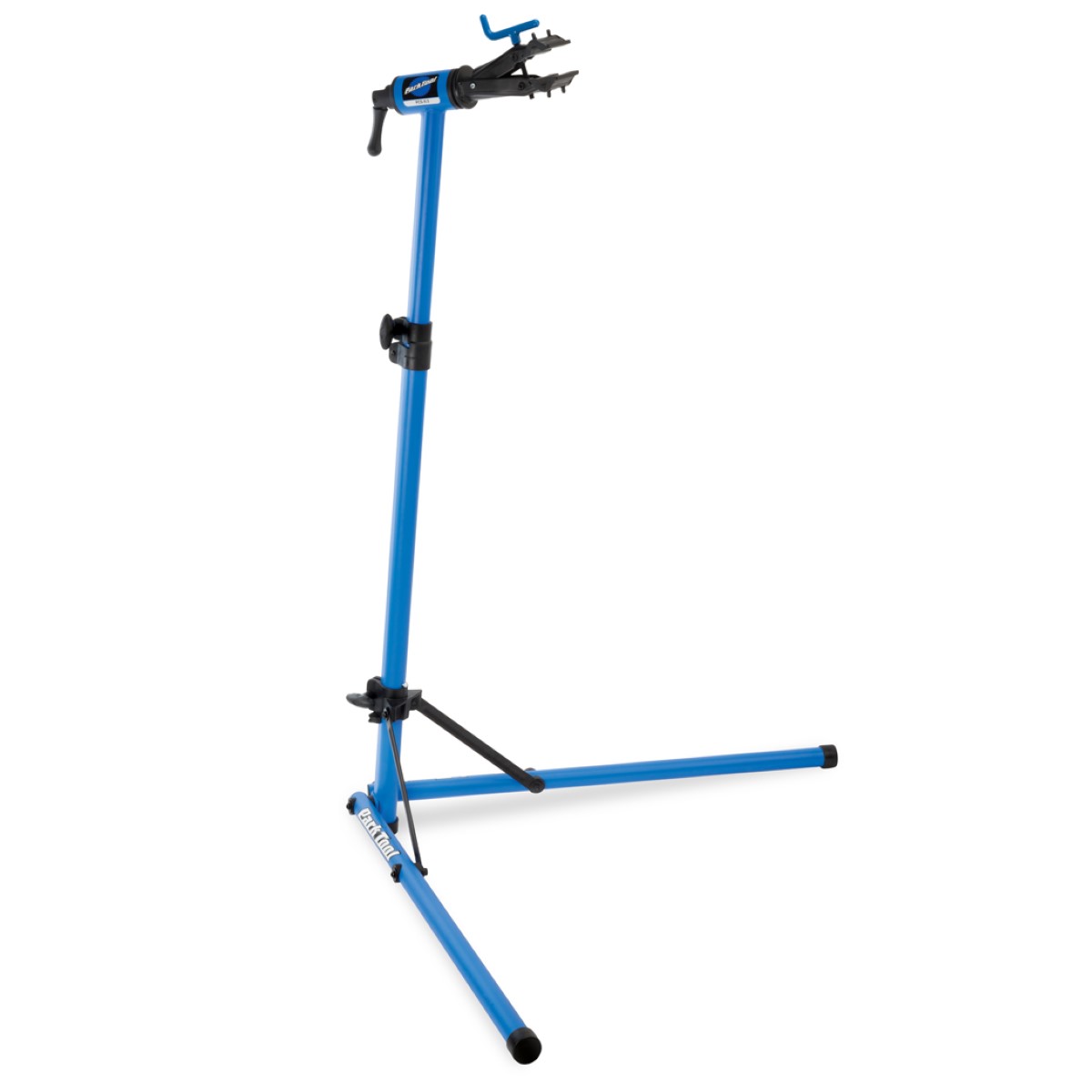 ParkTool Mech. Repair Stand PCS-9.3 Home