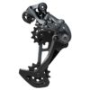 SRAM Rear derailleur Eagle XX1 12 speed Long cage Lunar Grey graphics