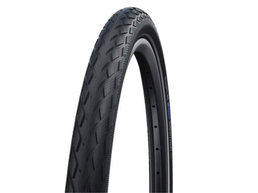 SCHWALBE Marathon Standard tire 700 x 32c 28 x 1,25 (32-622)