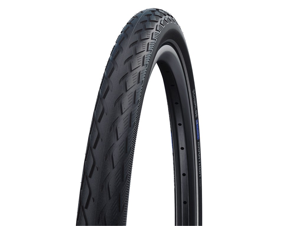 SCHWALBE Marathon Standard tire 700 x 32c 28 x 1,25 (32-622)