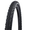 SCHWALBE Cx Comp Standard tire 26 x 2,00 (50-559)