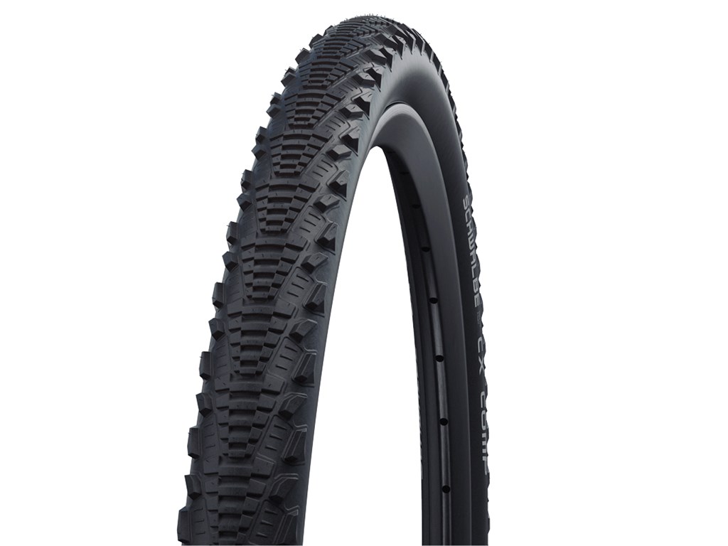SCHWALBE Cx Comp Standard tire 26 x 2,00 (50-559)