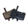 AVID Disc brake pad for all Juicy & BB7