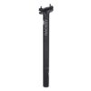 XLC Seatpost SP-O05 Raceby 400 mm Ø31,6 mm Offset 0 mm Black