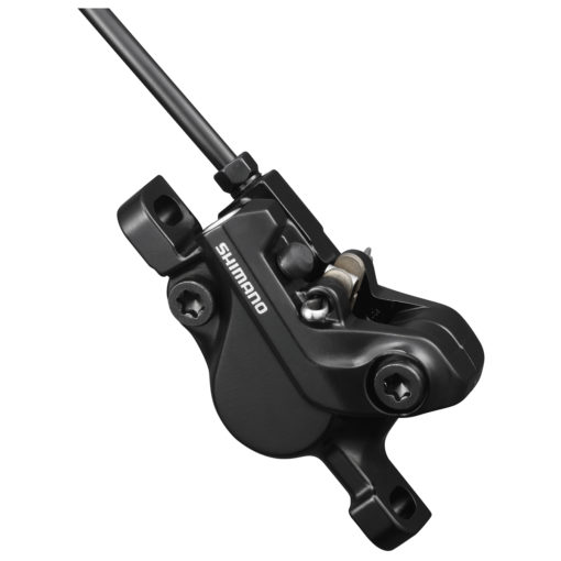 SHIMANO Hydraulisk Bremsekaliper BR-MT500