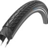 XLC VT-C04 Street X Standard tire 700 x 35c 28 x 1,40 (37-622) m/reflex