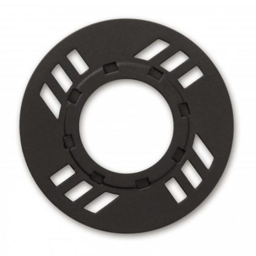 Miranda E-Chainguard Nut ink O-Ring for Bosch