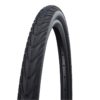 SCHWALBE Energizer Plus Standard tire 700 x 35c 28 x 1,40 (37-622)