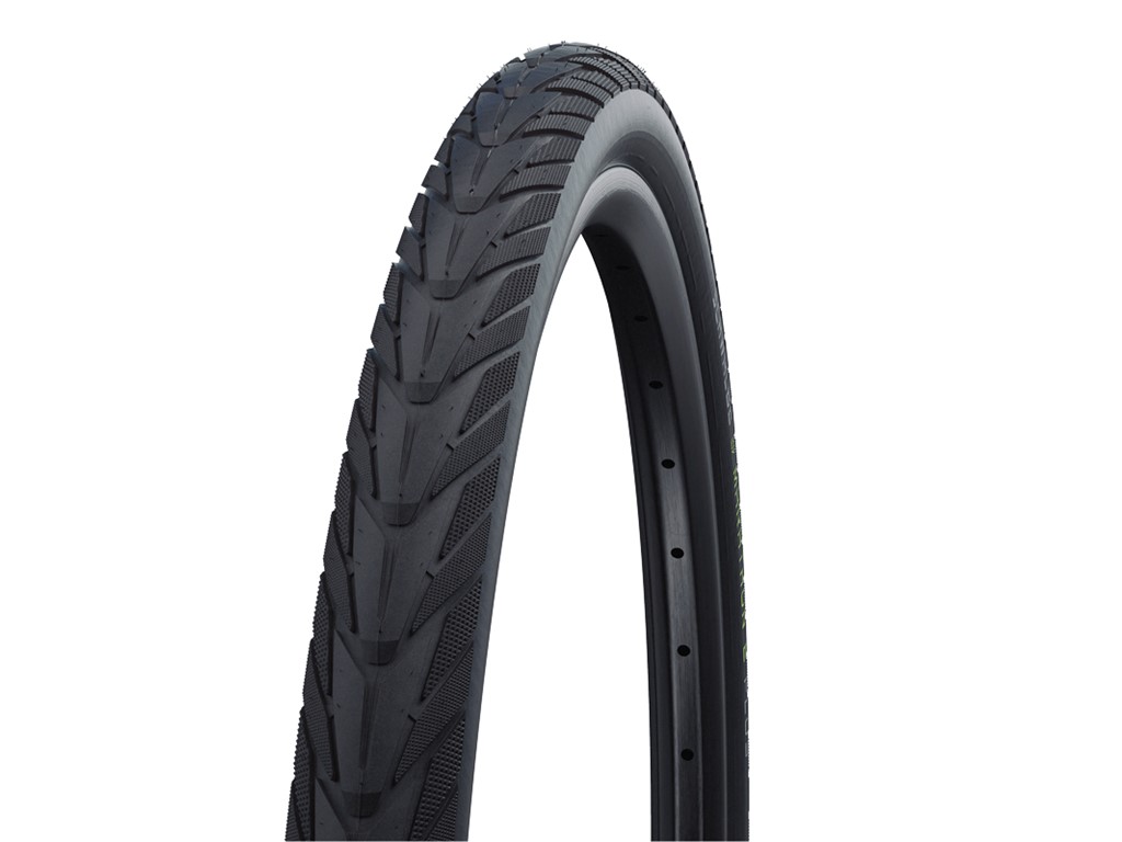 SCHWALBE Energizer Plus Standard tire 700 x 35c 28 x 1,40 (37-622)