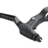 AVID Brake lever single FR-5 Fits left/right side