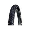 MICHELIN Country Dry 2 Standard tire 26 x 2,00 (52-559)