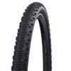 SCHWALBE Cx Comp Standard tire 700 x 38c 28 x 1,50 (40-622)