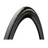 CONTINENTAL Grand Prix Folding tire 700 x 28c (28-622)