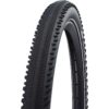 SCHWALBE Hurricane Standard tire 26 x 2,00 (50-559)