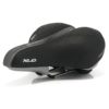 XLC Saddle SA-G02 Globetrotter Men