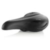 XLC Saddle SA-A25 Unisex