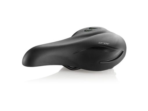 XLC Saddle SA-A25 Unisex