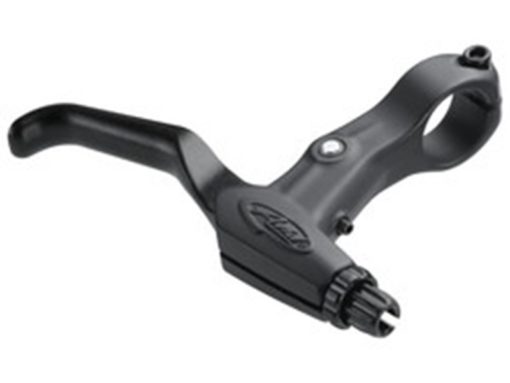 AVID Brake lever single FR-5 Fits left/right side