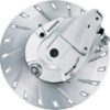 Roller Brake Front BR-IM86 Nexus