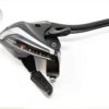 Shimano ST-EF60-8R Right Shift/Brake Lever 8s