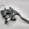 Shimano STX ST-MC30 Shifter Brake Lever Combo 3x7s