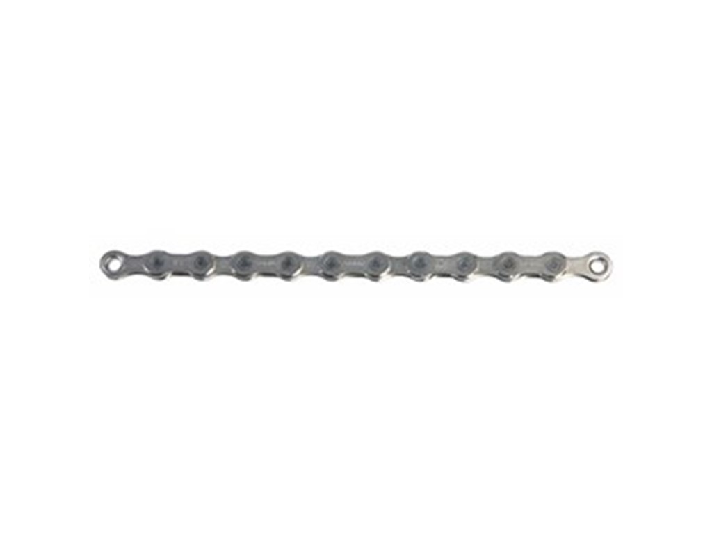 SRAM Chain PC-1051 Solid pin, chrome hardened 10 speed
