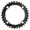 SRAM Chainring Ø104 mm Middle (triple) 33T 4 holes