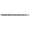 SRAM Chain PC-1051 Solid pin, chrome hardened 10 speed