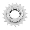 SUNRACE Freewheel 18T