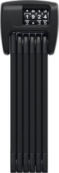 BORDO Combo™ 6000C/90 LED black SH