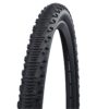 SCHWALBE Cx Comp Standard tire 700 x 30c 28 x 1,20 (30-622)