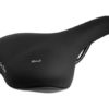 Selle San Remo Mosel 3200 Sete