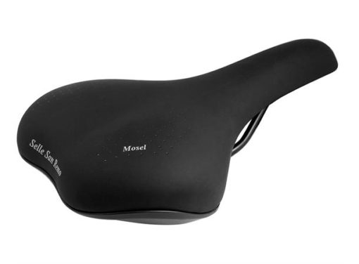 Selle San Remo Mosel 3200 Sete