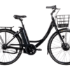 Ecoride c105 Ambassador AXS H-3-Front 28
