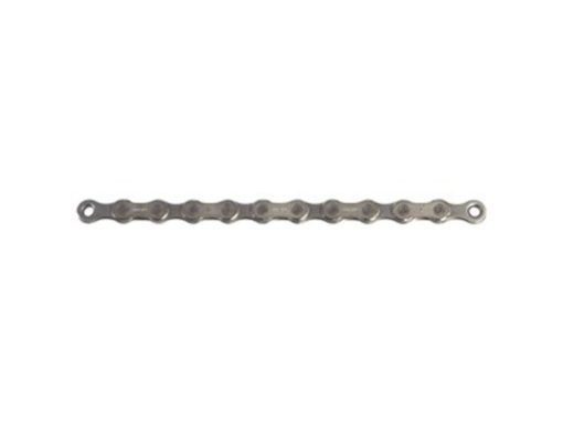 SRAM Chain PC-1031 Solid pin, chrome hardened 10 speed