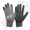 BLUESTAR FLEXISOFT PREMIUM GLOVE - Size 10